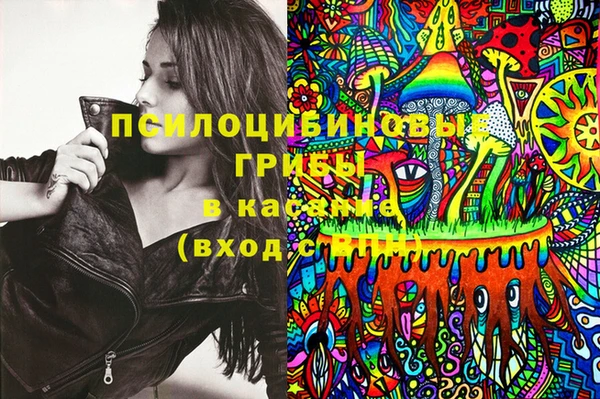 мет Балахна