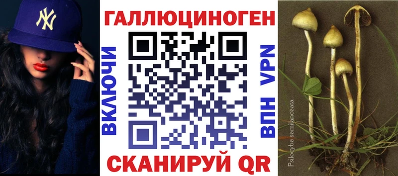 Галлюциногенные грибы Cubensis  Зарайск 